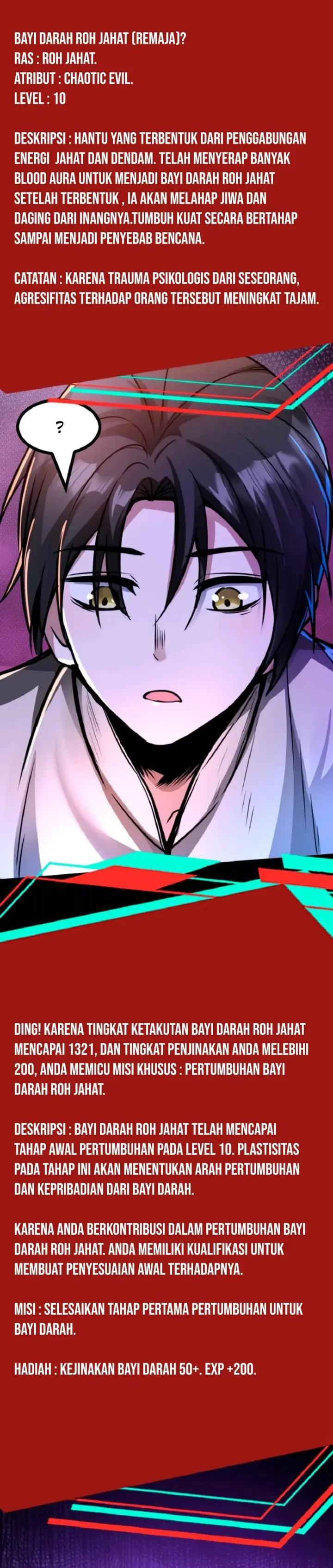 image-komik-creepy-pharmacist-all-my-patients-are-horrific-chapter-37-3/10