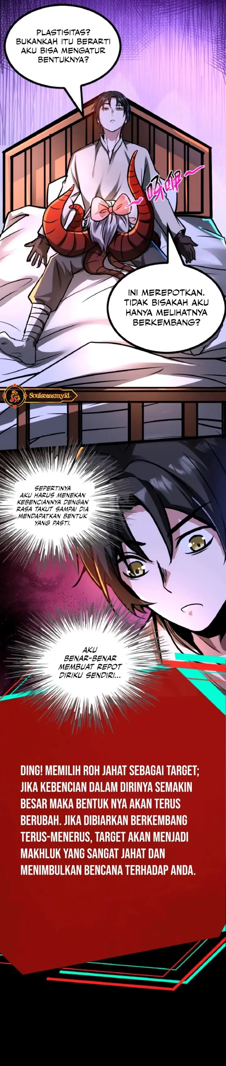 image-komik-creepy-pharmacist-all-my-patients-are-horrific-chapter-37-4/10
