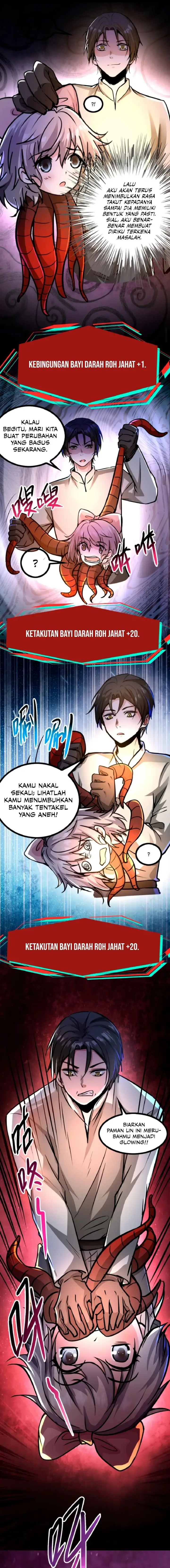 image-komik-creepy-pharmacist-all-my-patients-are-horrific-chapter-37-5/10