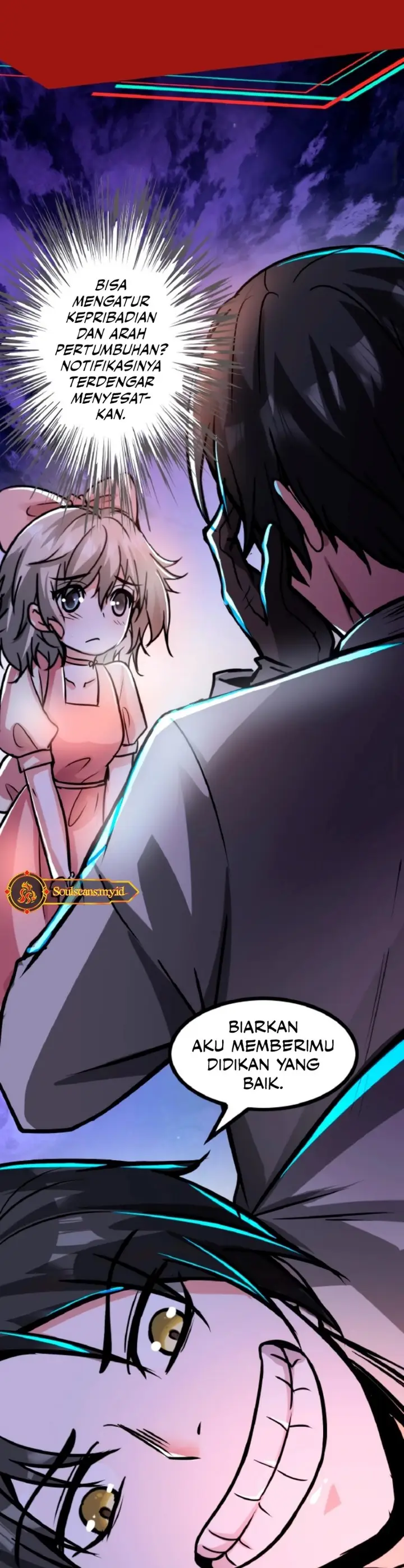 image-komik-creepy-pharmacist-all-my-patients-are-horrific-chapter-37-7/10