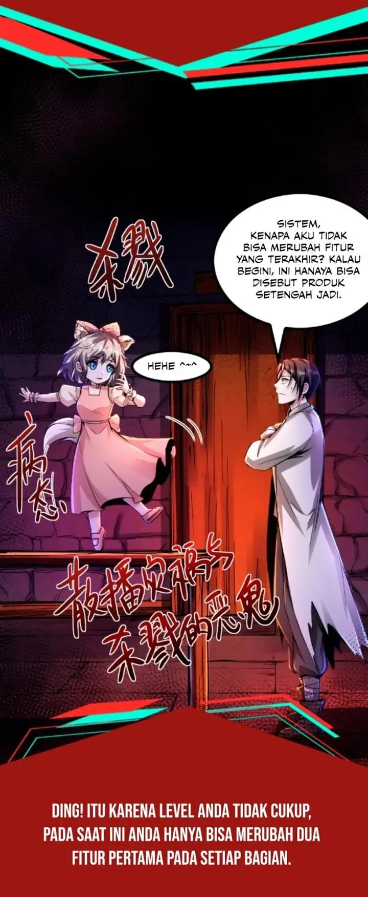 image-komik-creepy-pharmacist-all-my-patients-are-horrific-chapter-38-2/12