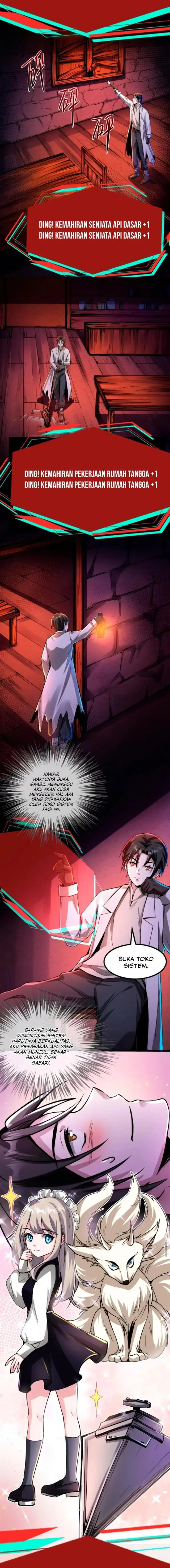 image-komik-creepy-pharmacist-all-my-patients-are-horrific-chapter-38-4/12