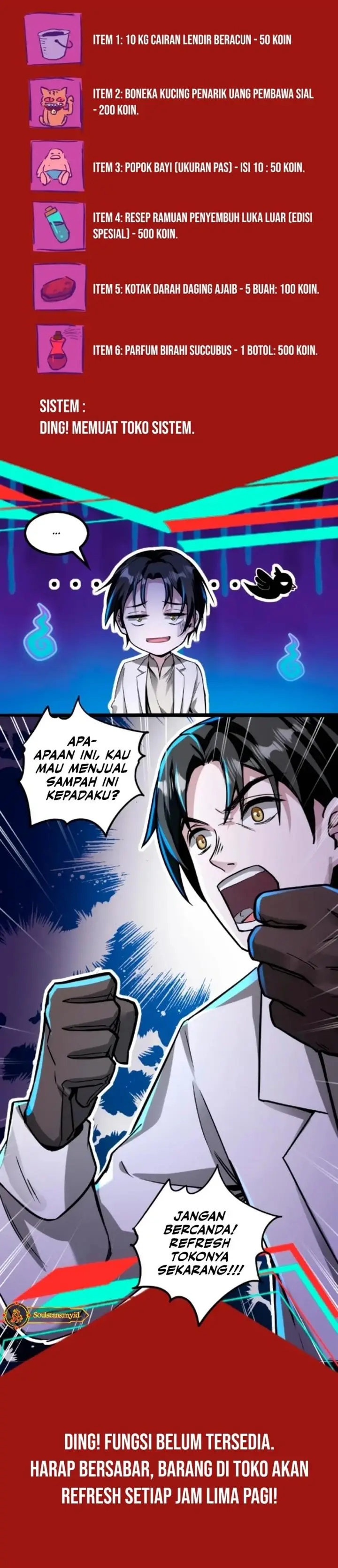 image-komik-creepy-pharmacist-all-my-patients-are-horrific-chapter-38-5/12
