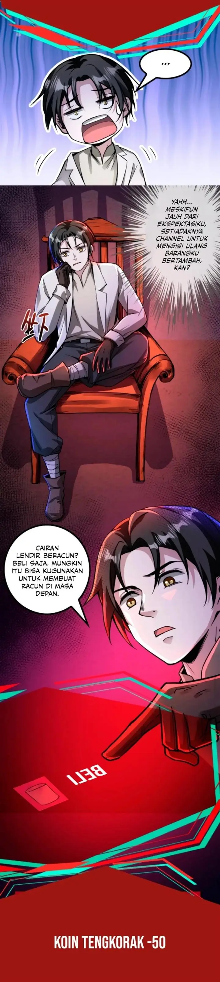 image-komik-creepy-pharmacist-all-my-patients-are-horrific-chapter-38-6/12