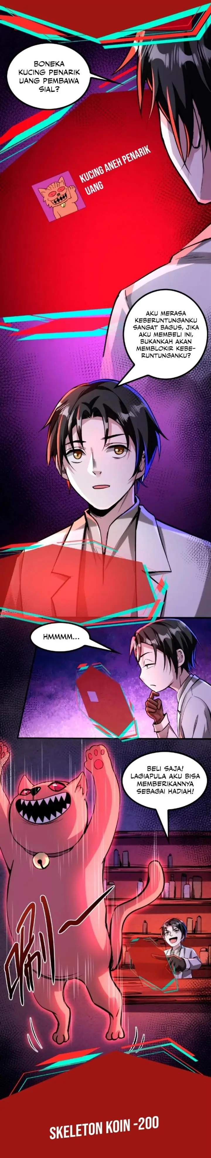 image-komik-creepy-pharmacist-all-my-patients-are-horrific-chapter-38-7/12