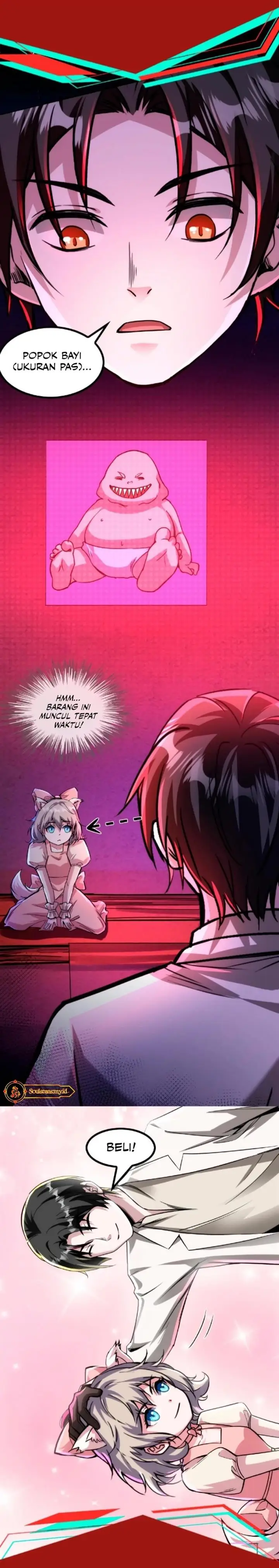 image-komik-creepy-pharmacist-all-my-patients-are-horrific-chapter-38-8/12