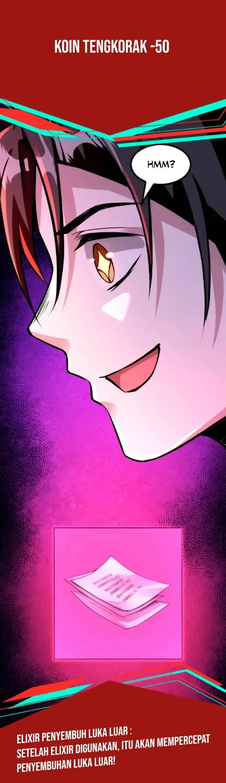 image-komik-creepy-pharmacist-all-my-patients-are-horrific-chapter-38-9/12