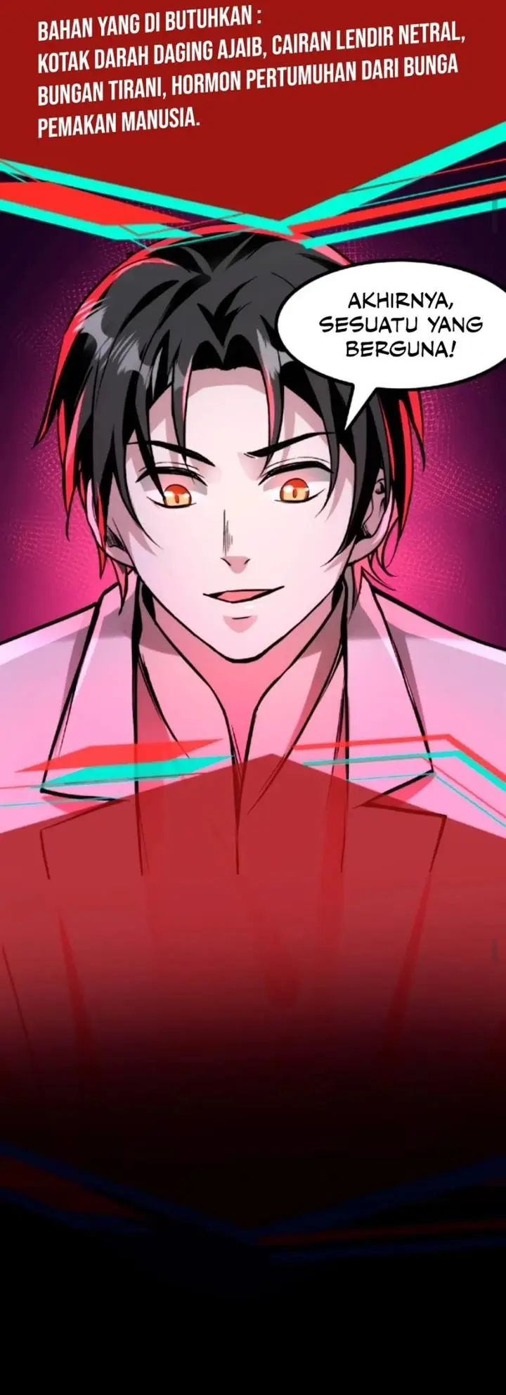 image-komik-creepy-pharmacist-all-my-patients-are-horrific-chapter-38-10/12