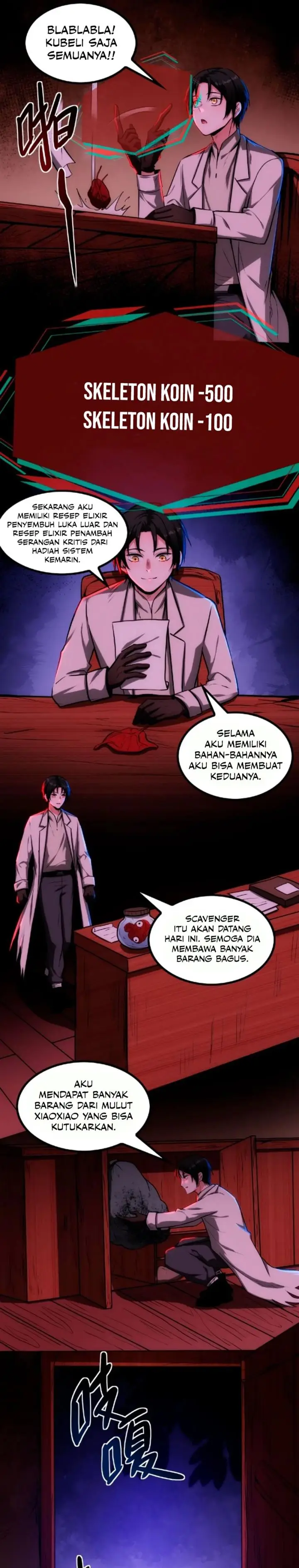 image-komik-creepy-pharmacist-all-my-patients-are-horrific-chapter-39-1/9