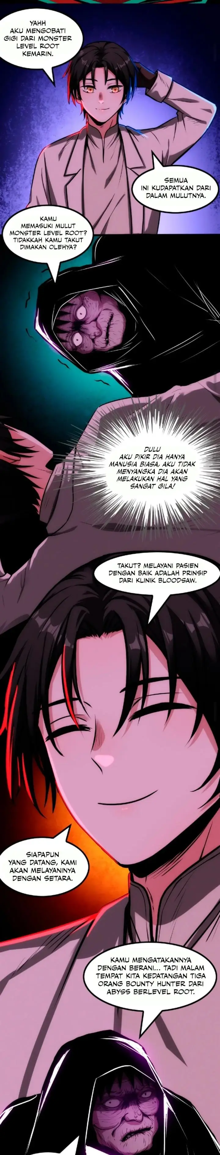 image-komik-creepy-pharmacist-all-my-patients-are-horrific-chapter-39-4/9