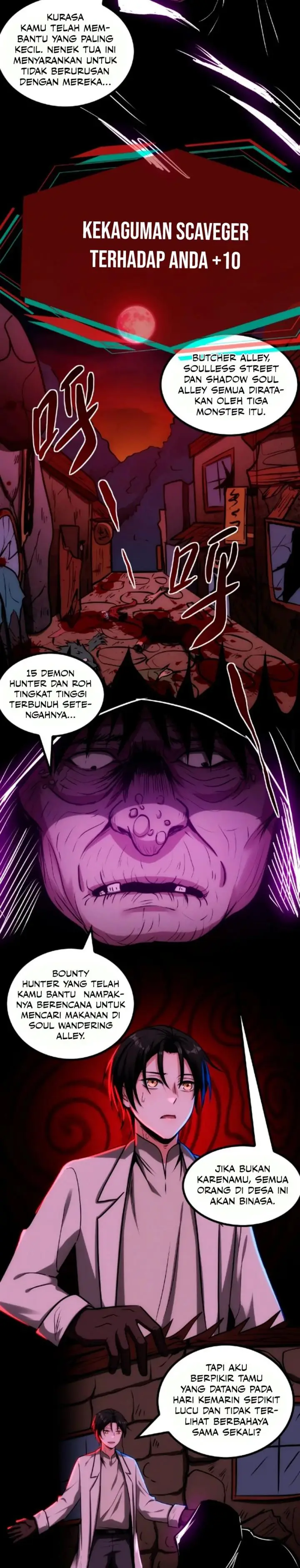 image-komik-creepy-pharmacist-all-my-patients-are-horrific-chapter-39-5/9
