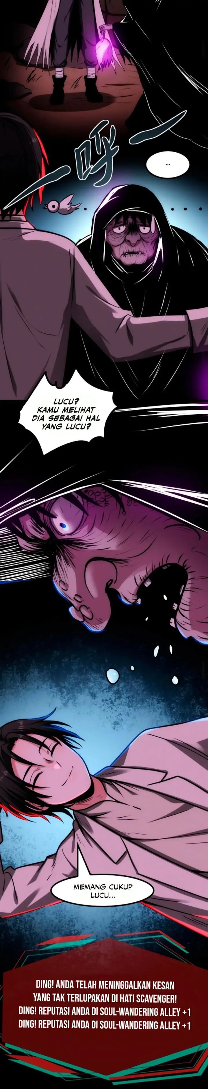 image-komik-creepy-pharmacist-all-my-patients-are-horrific-chapter-39-6/9