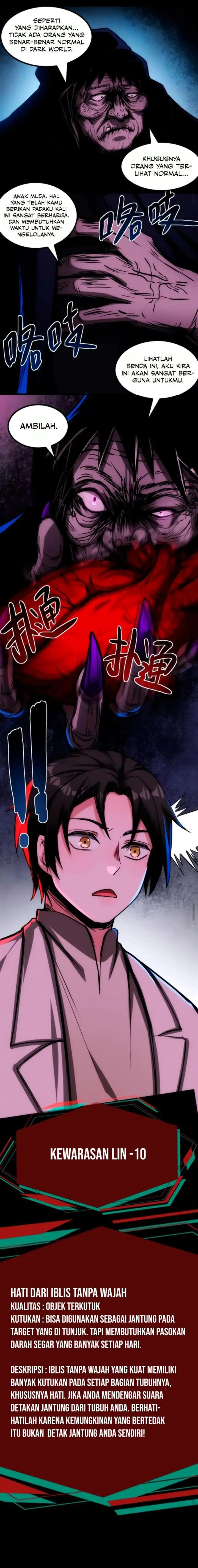 image-komik-creepy-pharmacist-all-my-patients-are-horrific-chapter-39-7/9