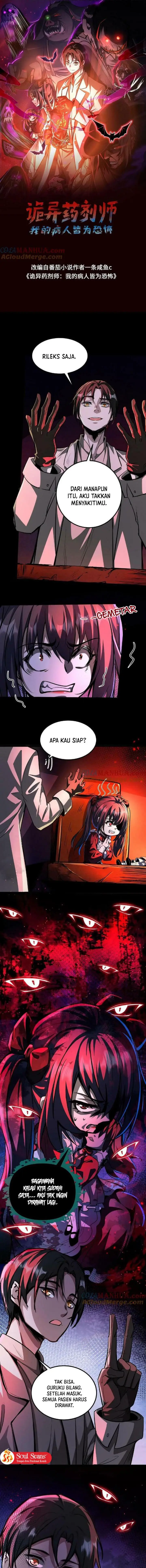 image-komik-creepy-pharmacist-all-my-patients-are-horrific-chapter-4-1/9