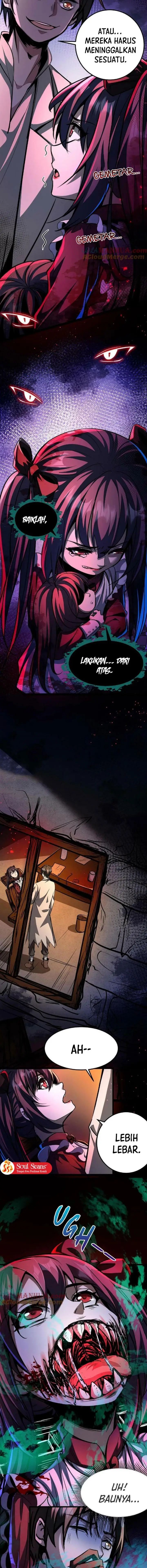 image-komik-creepy-pharmacist-all-my-patients-are-horrific-chapter-4-2/9