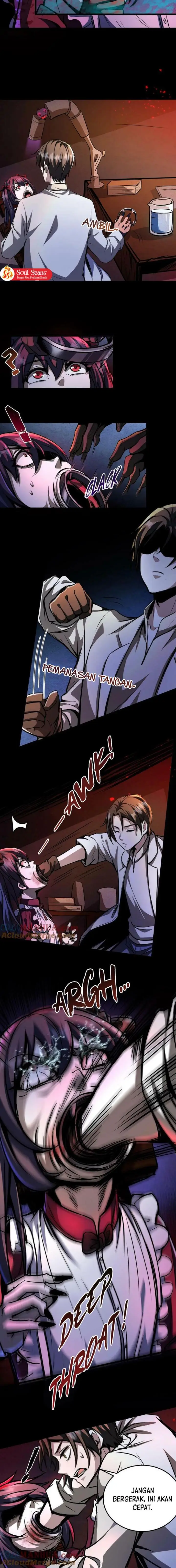 image-komik-creepy-pharmacist-all-my-patients-are-horrific-chapter-4-3/9
