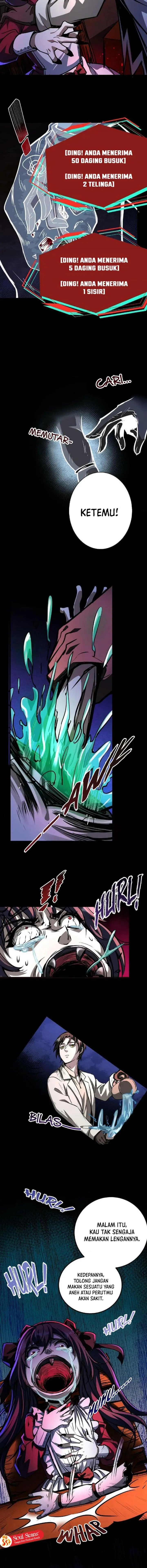 image-komik-creepy-pharmacist-all-my-patients-are-horrific-chapter-4-4/9