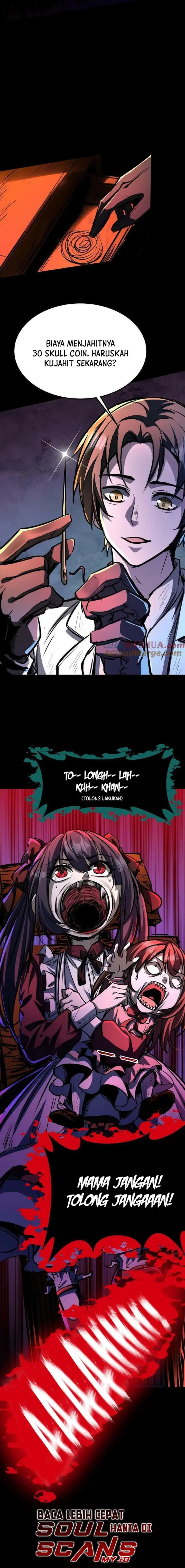 image-komik-creepy-pharmacist-all-my-patients-are-horrific-chapter-4-5/9