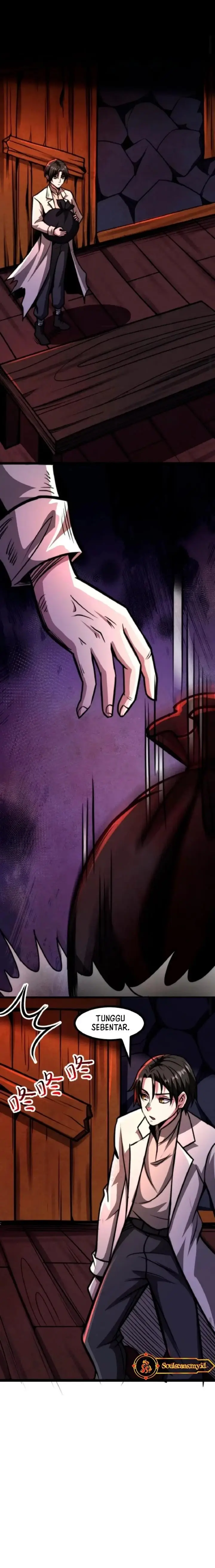image-komik-creepy-pharmacist-all-my-patients-are-horrific-chapter-40-1/7