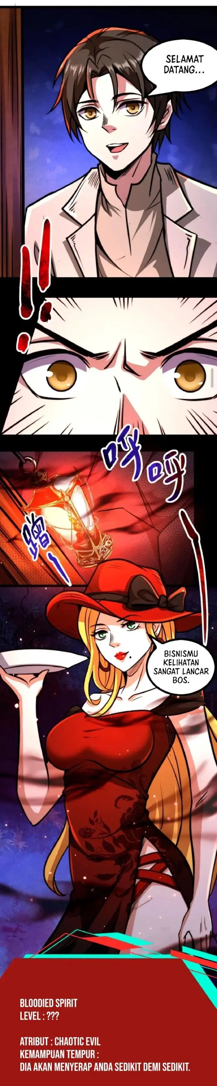 image-komik-creepy-pharmacist-all-my-patients-are-horrific-chapter-40-2/7