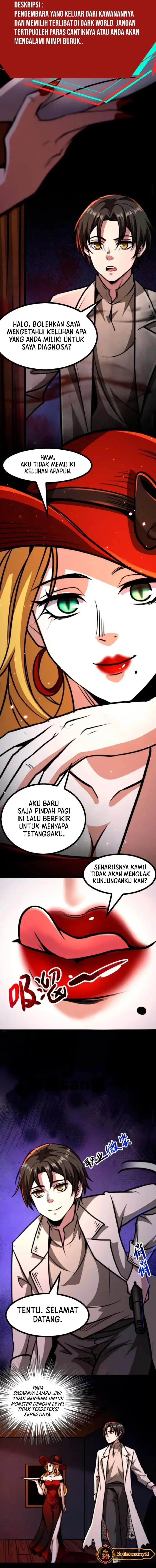 image-komik-creepy-pharmacist-all-my-patients-are-horrific-chapter-40-3/7
