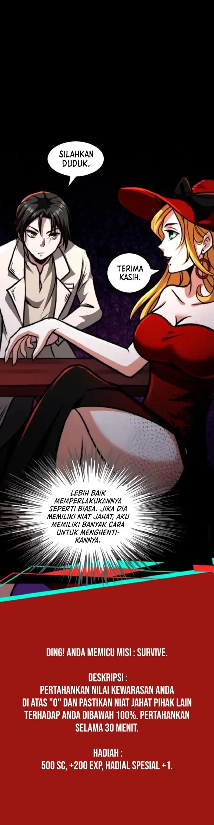 image-komik-creepy-pharmacist-all-my-patients-are-horrific-chapter-40-4/7