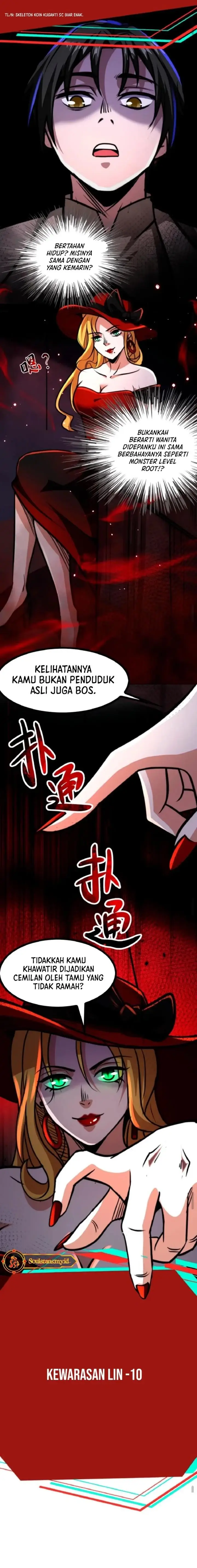 image-komik-creepy-pharmacist-all-my-patients-are-horrific-chapter-40-5/7