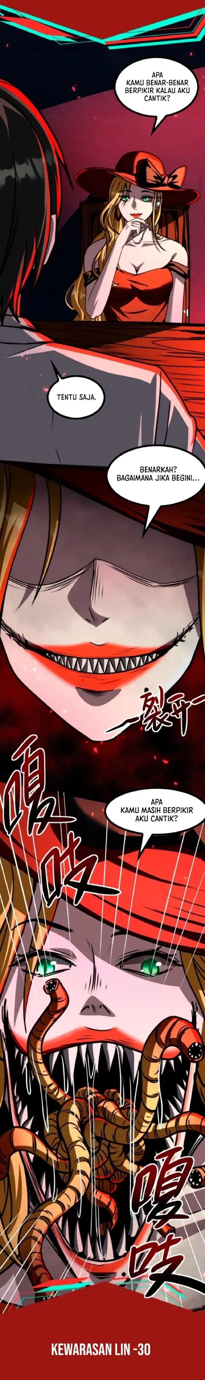 image-komik-creepy-pharmacist-all-my-patients-are-horrific-chapter-41-2/7