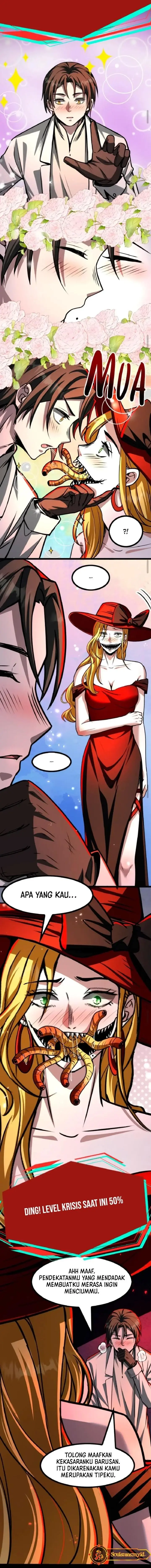 image-komik-creepy-pharmacist-all-my-patients-are-horrific-chapter-41-4/7