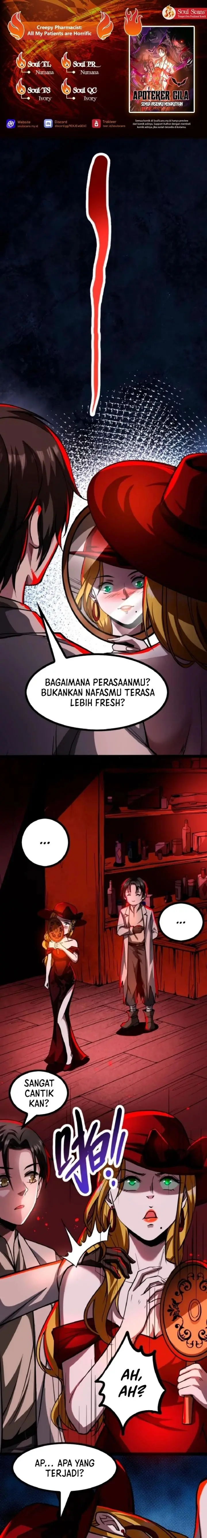 image-komik-creepy-pharmacist-all-my-patients-are-horrific-chapter-42-0/7