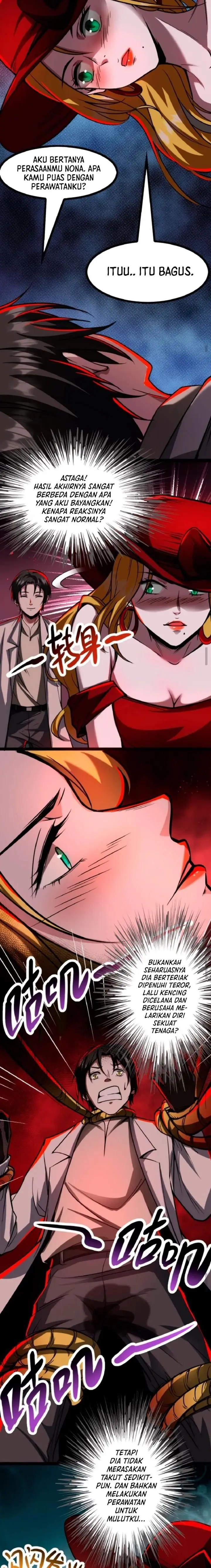 image-komik-creepy-pharmacist-all-my-patients-are-horrific-chapter-42-1/7