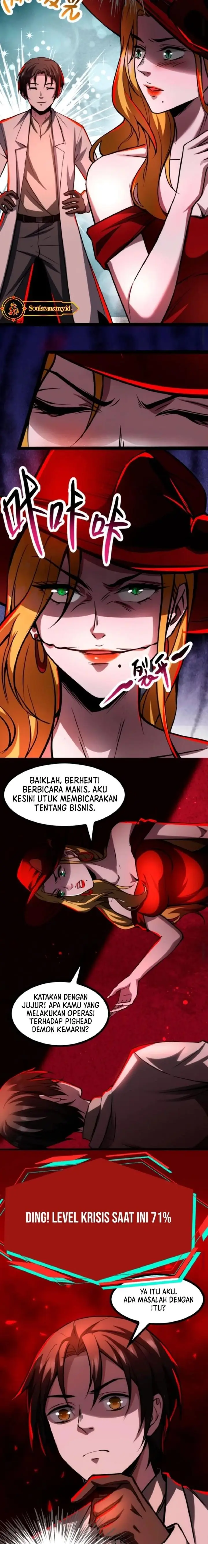 image-komik-creepy-pharmacist-all-my-patients-are-horrific-chapter-42-2/7