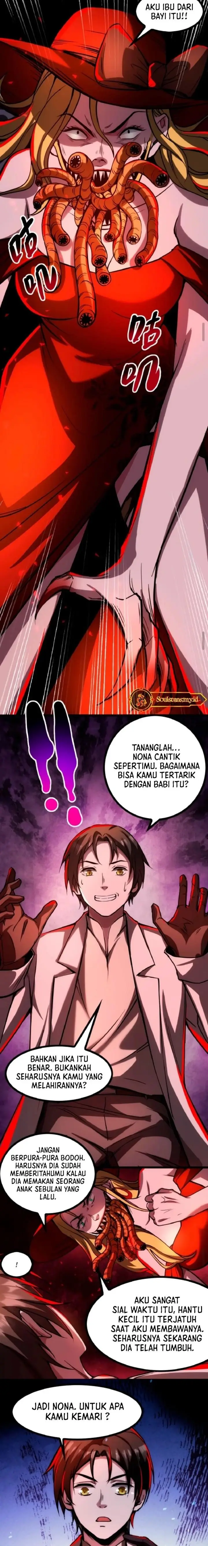 image-komik-creepy-pharmacist-all-my-patients-are-horrific-chapter-42-4/7