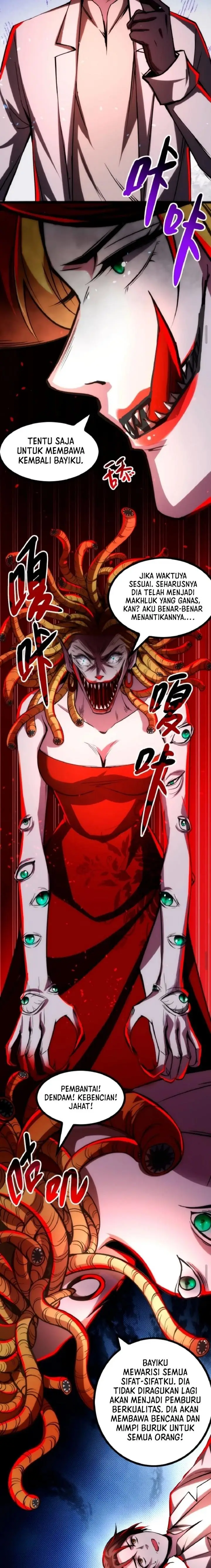 image-komik-creepy-pharmacist-all-my-patients-are-horrific-chapter-42-5/7