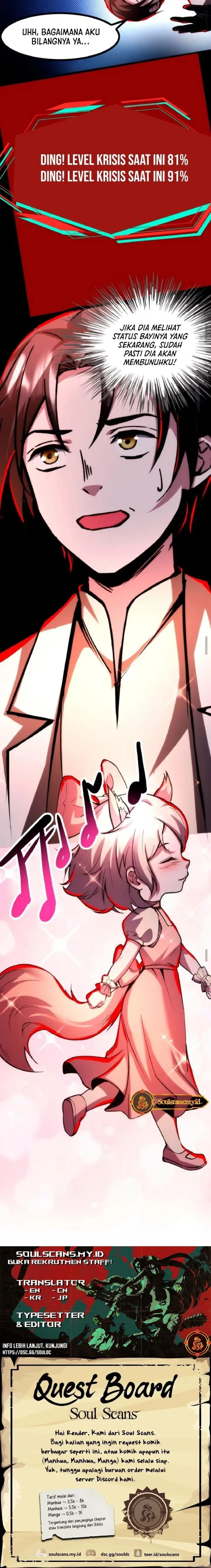 image-komik-creepy-pharmacist-all-my-patients-are-horrific-chapter-42-6/7