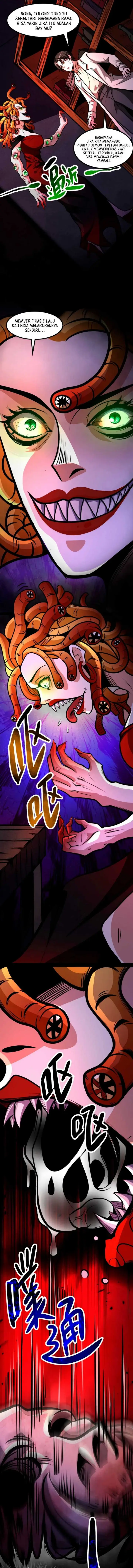 image-komik-creepy-pharmacist-all-my-patients-are-horrific-chapter-43-1/9