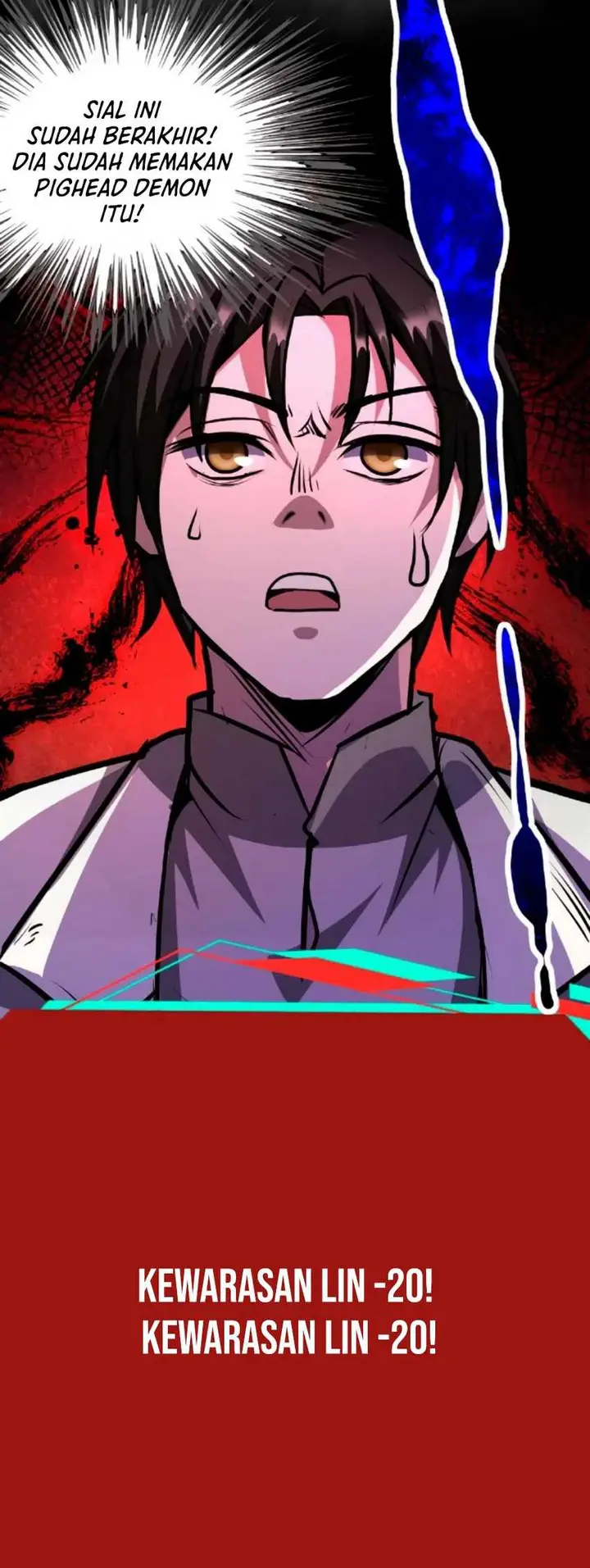 image-komik-creepy-pharmacist-all-my-patients-are-horrific-chapter-43-2/9