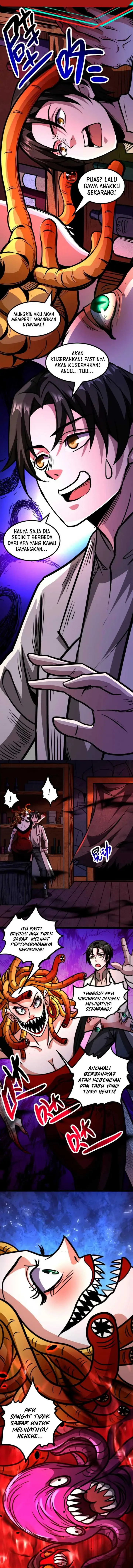 image-komik-creepy-pharmacist-all-my-patients-are-horrific-chapter-43-3/9