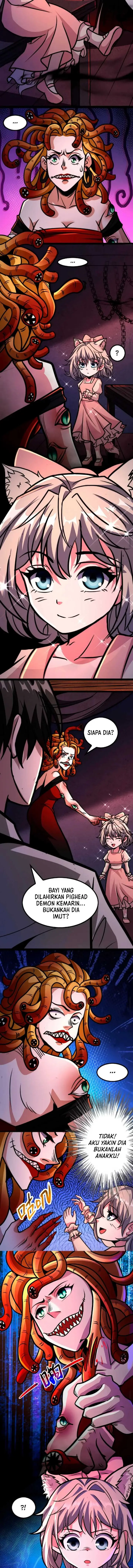 image-komik-creepy-pharmacist-all-my-patients-are-horrific-chapter-43-5/9