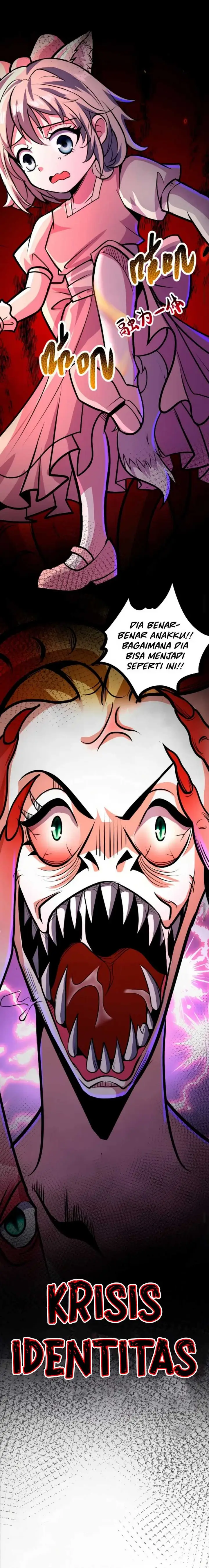 image-komik-creepy-pharmacist-all-my-patients-are-horrific-chapter-43-7/9