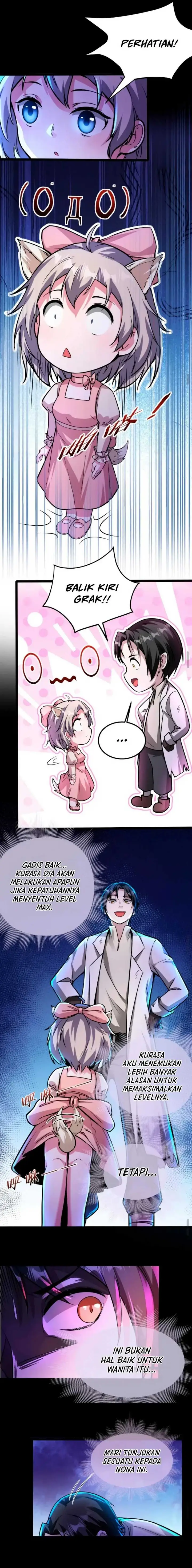 image-komik-creepy-pharmacist-all-my-patients-are-horrific-chapter-44-1/7