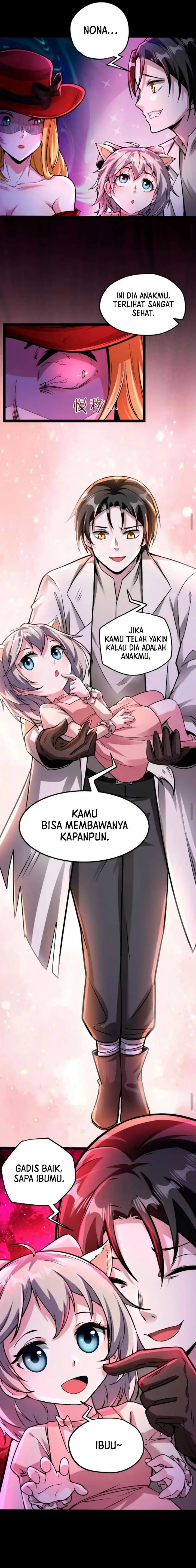 image-komik-creepy-pharmacist-all-my-patients-are-horrific-chapter-44-2/7