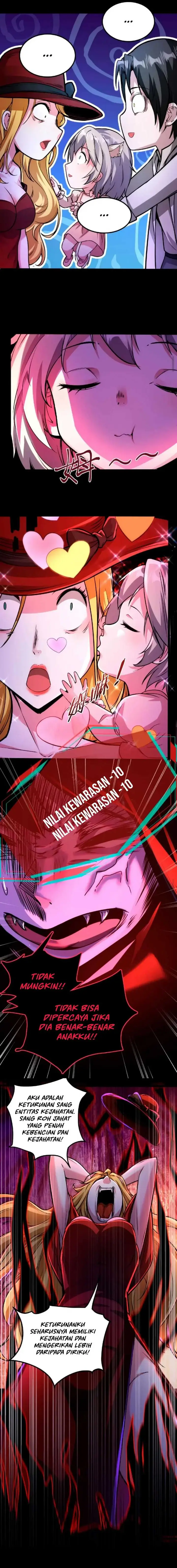 image-komik-creepy-pharmacist-all-my-patients-are-horrific-chapter-44-3/7