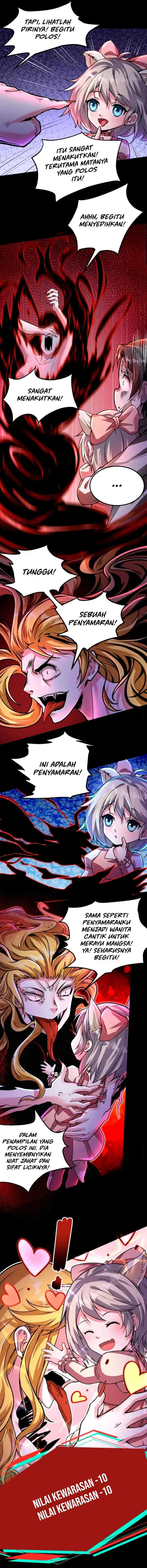 image-komik-creepy-pharmacist-all-my-patients-are-horrific-chapter-44-4/7