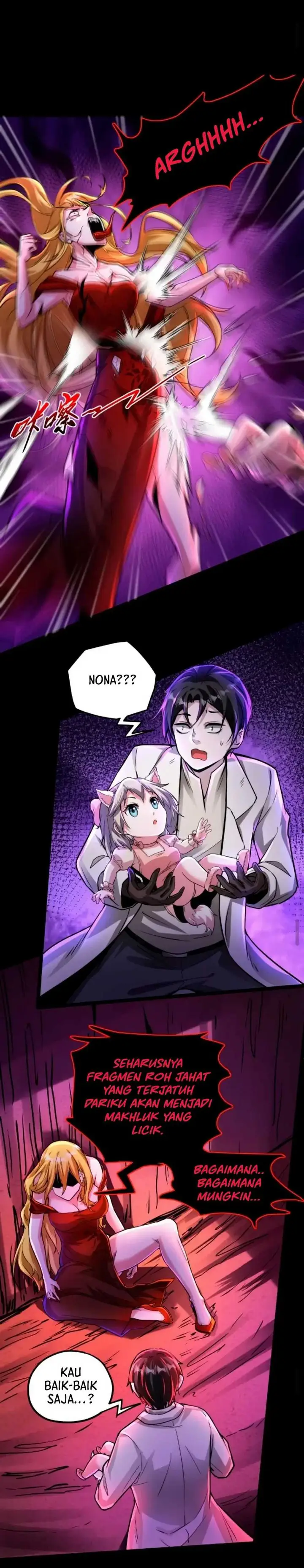 image-komik-creepy-pharmacist-all-my-patients-are-horrific-chapter-44-5/7