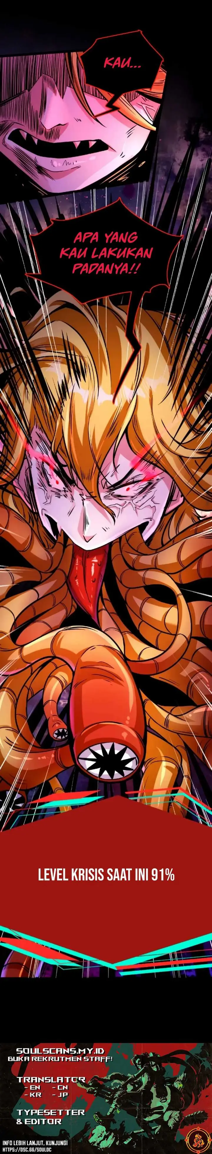 image-komik-creepy-pharmacist-all-my-patients-are-horrific-chapter-44-6/7