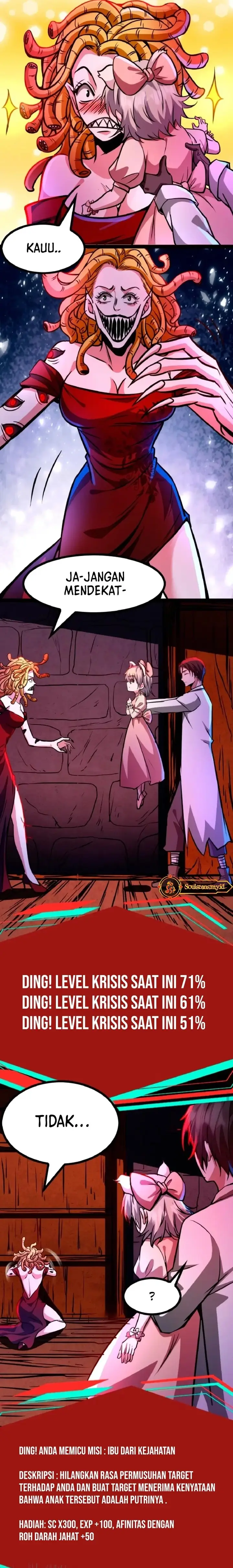 image-komik-creepy-pharmacist-all-my-patients-are-horrific-chapter-45-2/12