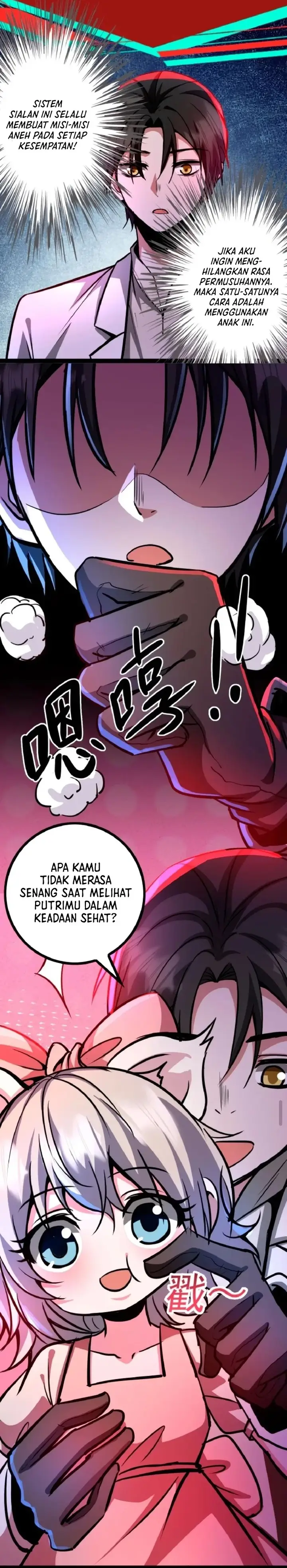 image-komik-creepy-pharmacist-all-my-patients-are-horrific-chapter-45-3/12