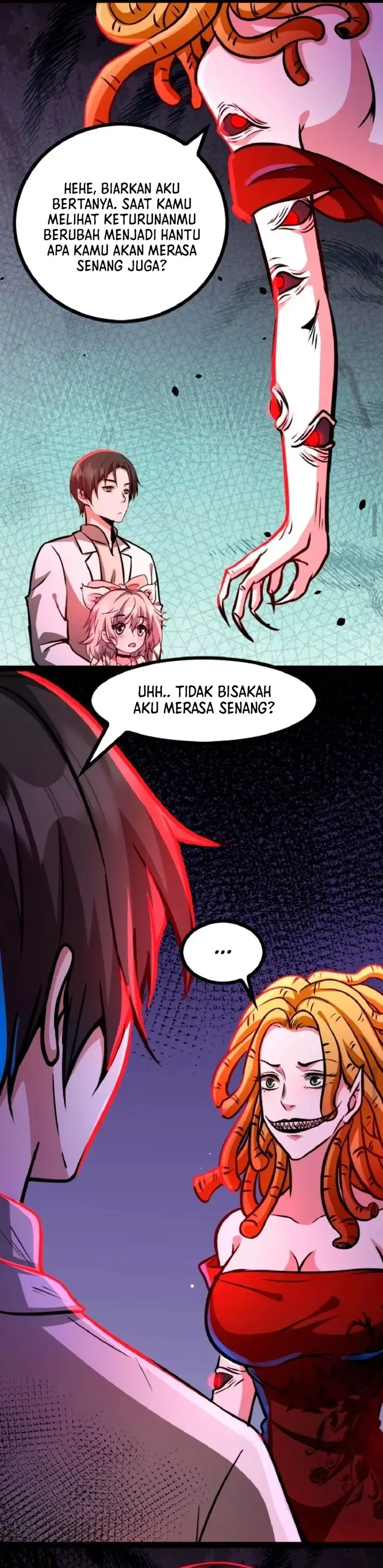 image-komik-creepy-pharmacist-all-my-patients-are-horrific-chapter-45-4/12