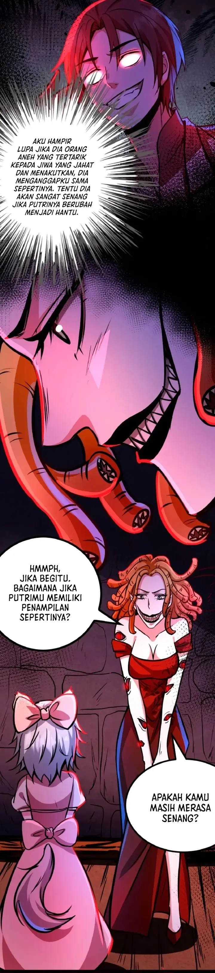 image-komik-creepy-pharmacist-all-my-patients-are-horrific-chapter-45-5/12